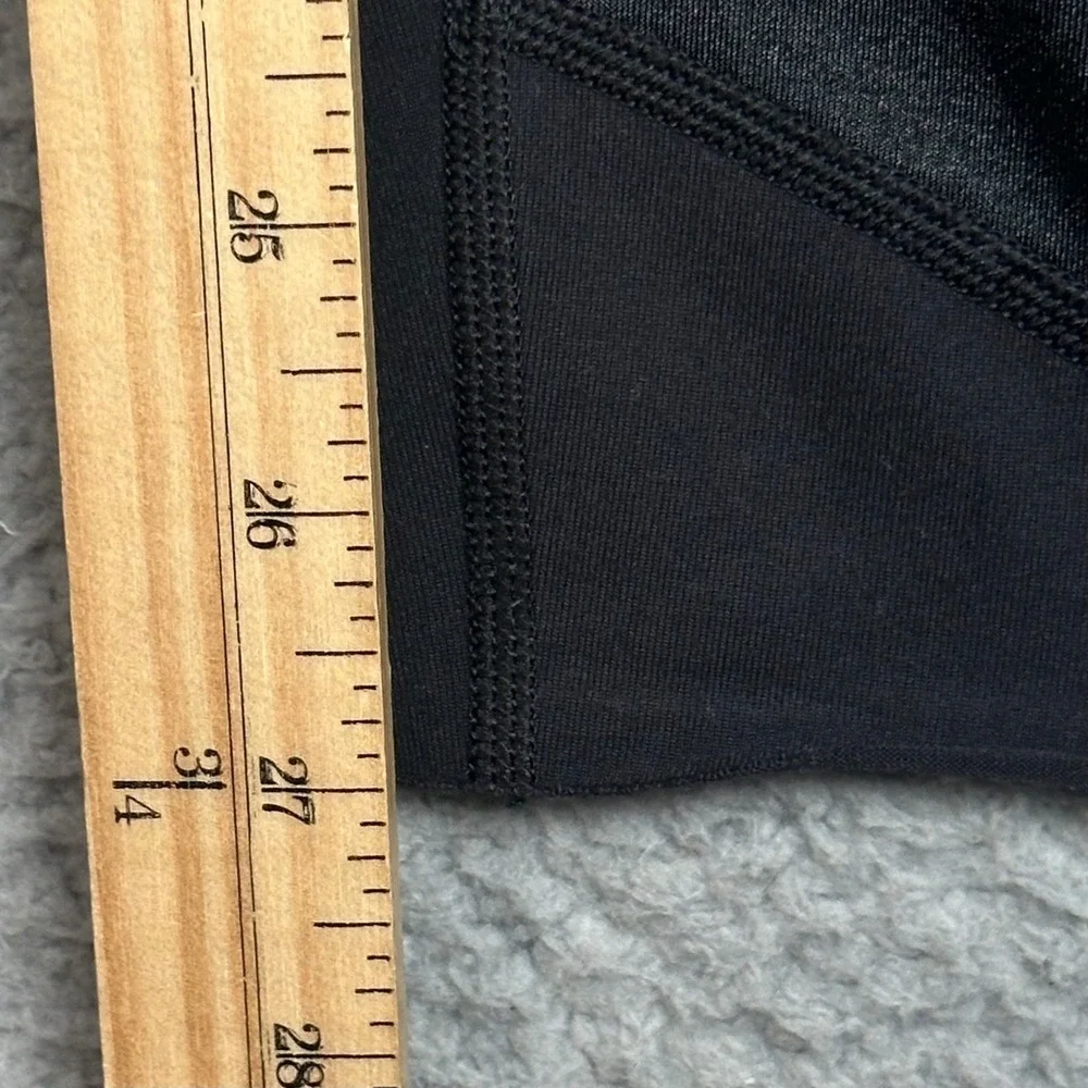 lululemon athletica lululemon good